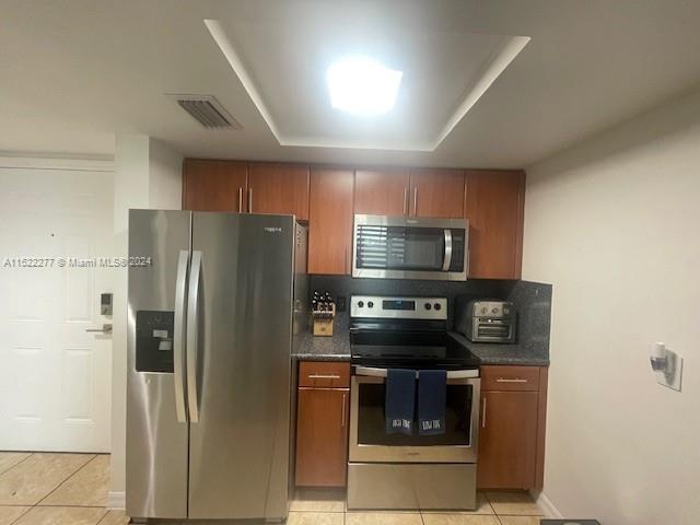 1690 SW 27th Ave 404, Miami, Florida 33145, 2 Bedrooms Bedrooms, ,2 BathroomsBathrooms,Residential,For Sale,1690 SW 27th Ave 404,A11522277