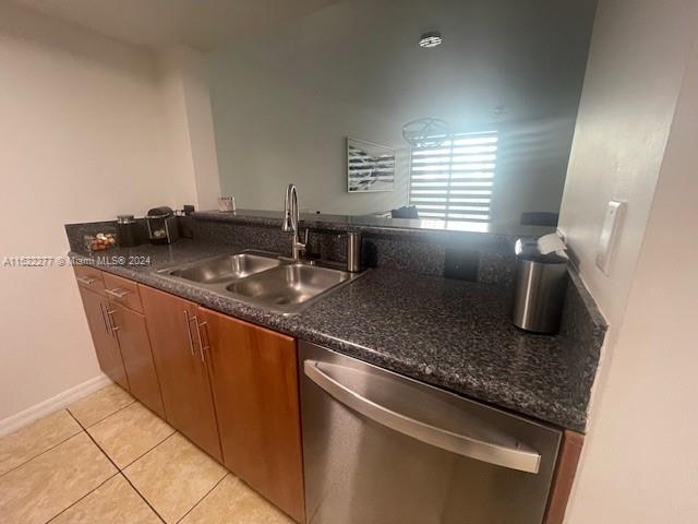 1690 27th Ave, Miami, FL, 33145 United States, 2 Bedrooms Bedrooms, ,2 BathroomsBathrooms,Residential,For Sale,27th Ave,A11522277