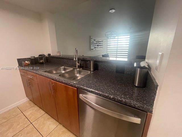 1690 SW 27th Ave 404, Miami, Florida 33145, 2 Bedrooms Bedrooms, ,2 BathroomsBathrooms,Residential,For Sale,1690 SW 27th Ave 404,A11522277