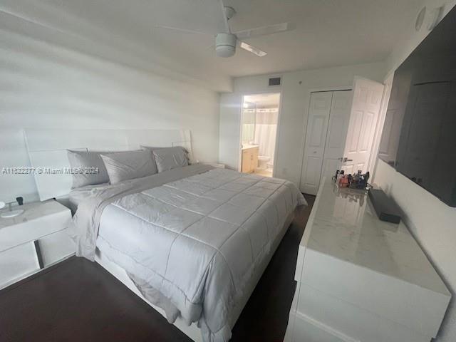 1690 SW 27th Ave 404, Miami, Florida 33145, 2 Bedrooms Bedrooms, ,2 BathroomsBathrooms,Residential,For Sale,1690 SW 27th Ave 404,A11522277