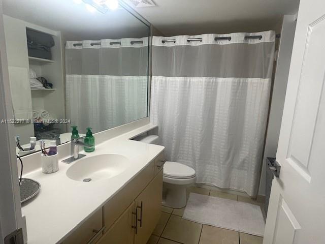 1690 27th Ave, Miami, FL, 33145 United States, 2 Bedrooms Bedrooms, ,2 BathroomsBathrooms,Residential,For Sale,27th Ave,A11522277