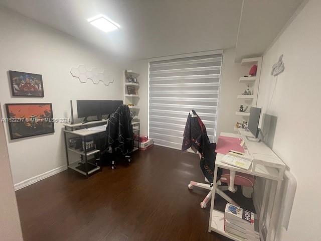 1690 SW 27th Ave 404, Miami, Florida 33145, 2 Bedrooms Bedrooms, ,2 BathroomsBathrooms,Residential,For Sale,1690 SW 27th Ave 404,A11522277