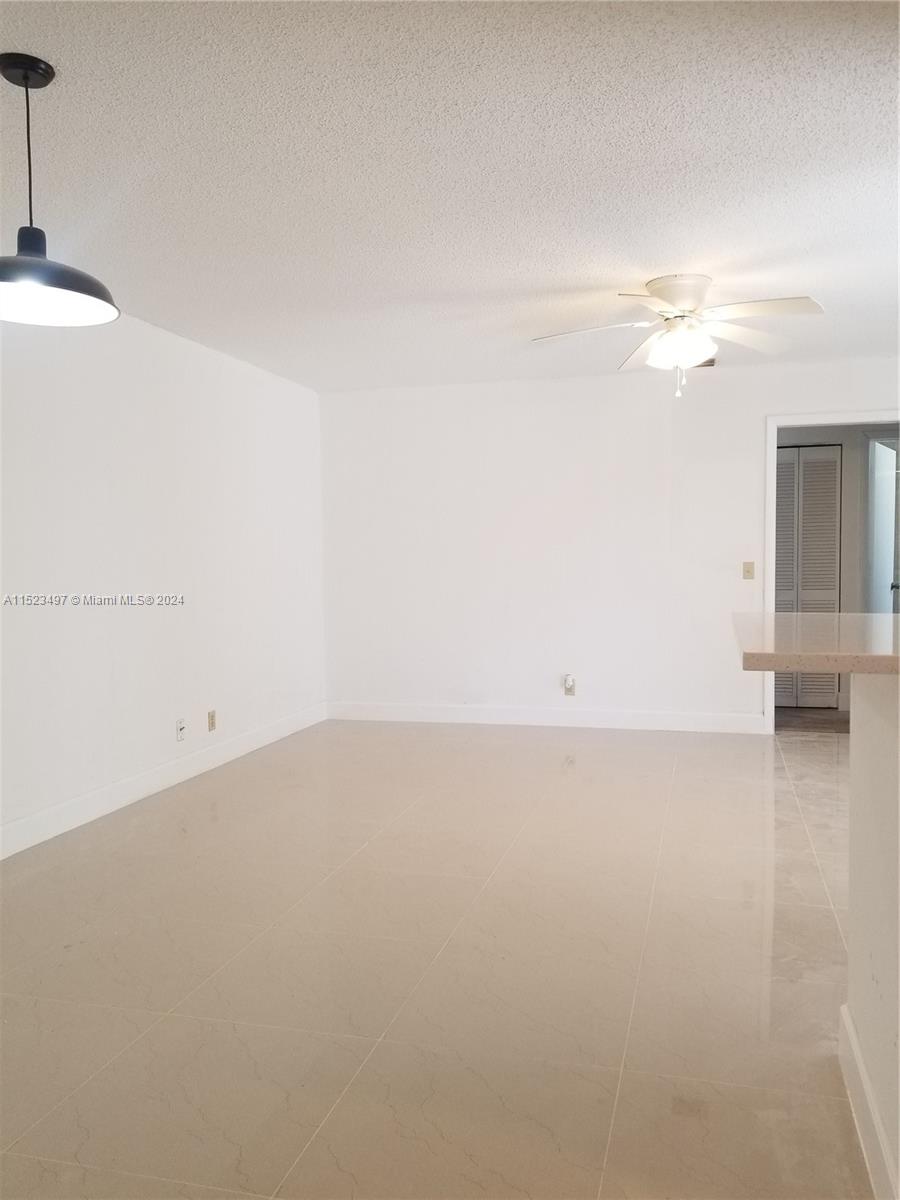 23 Crossing Circle, Boynton Beach, FL, 33435 United States, 2 Bedrooms Bedrooms, ,2 BathroomsBathrooms,Residential,For Sale,Crossing Circle,A11523497