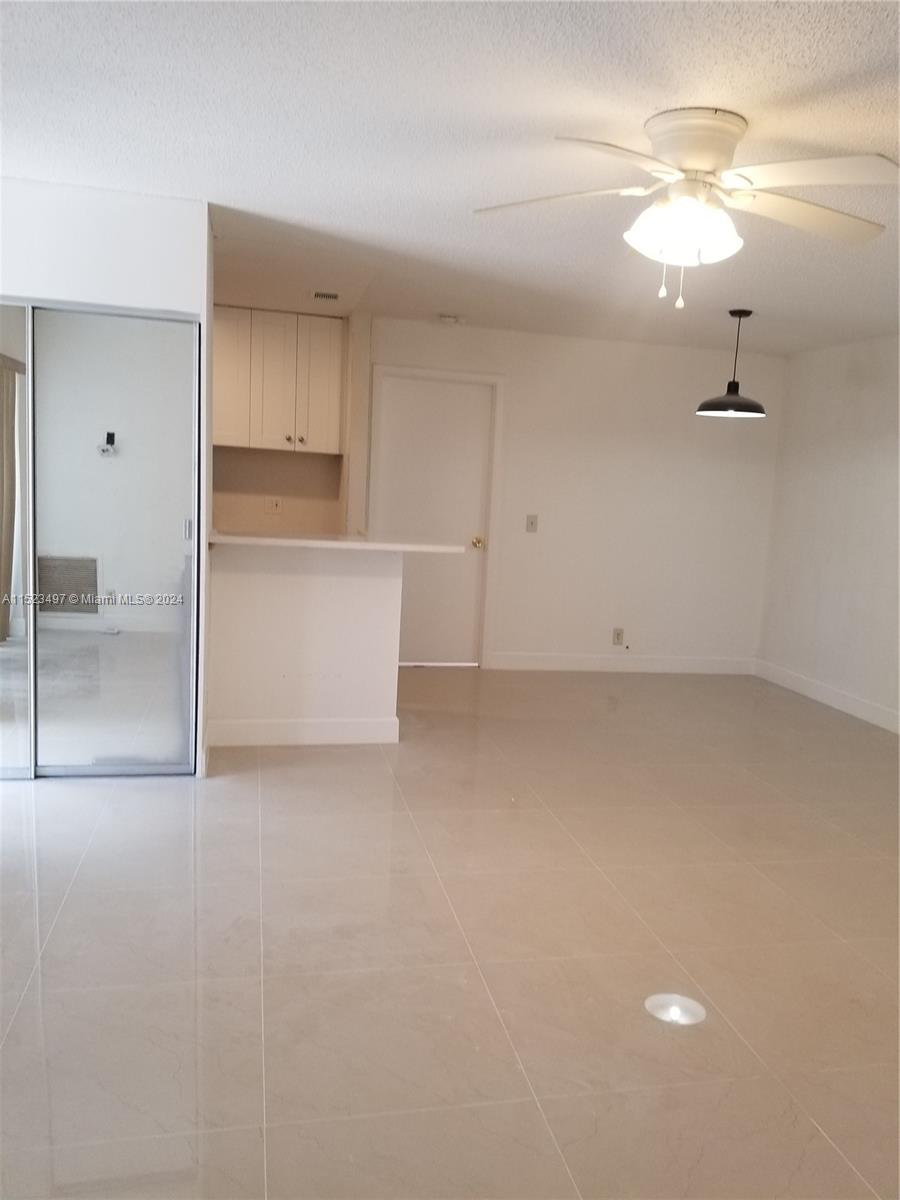 23 Crossing Circle, Boynton Beach, FL, 33435 United States, 2 Bedrooms Bedrooms, ,2 BathroomsBathrooms,Residential,For Sale,Crossing Circle,A11523497