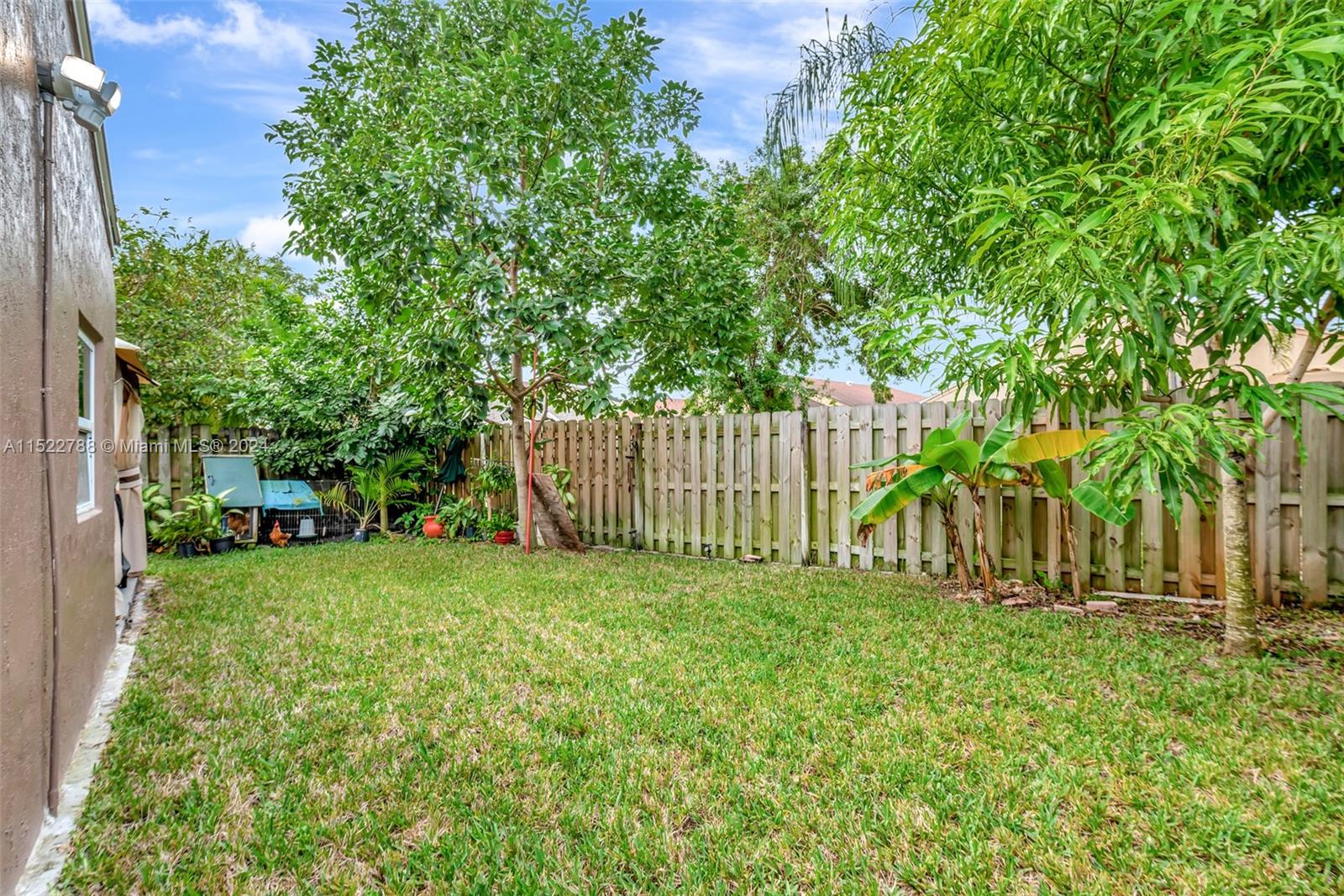 2361 34th Rd, Coconut Creek, FL, 33066 United States, 3 Bedrooms Bedrooms, ,2 BathroomsBathrooms,Residential,For Sale,34th Rd,A11522788