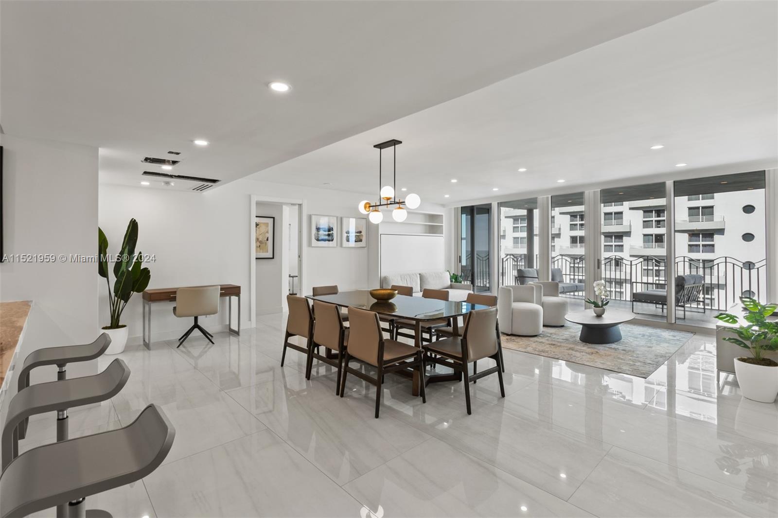 1500 Ocean Drive 1003, Miami Beach, Florida 33139, 2 Bedrooms Bedrooms, ,3 BathroomsBathrooms,Residential,For Sale,1500 Ocean Drive 1003,A11521959