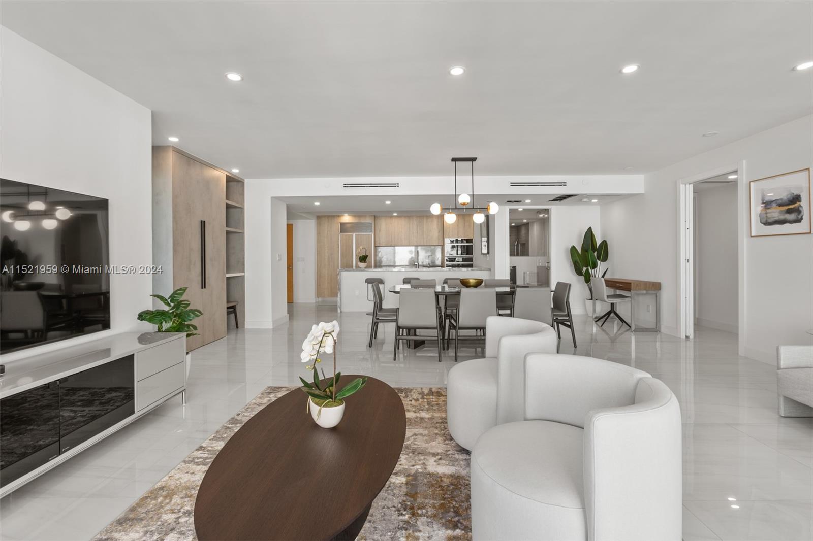 1500 Ocean Drive 1003, Miami Beach, Florida 33139, 2 Bedrooms Bedrooms, ,3 BathroomsBathrooms,Residential,For Sale,1500 Ocean Drive 1003,A11521959