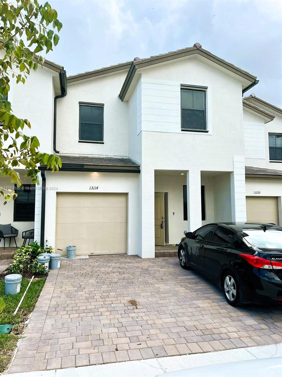 13114 232nd Ln, Miami, FL, 33170 United States, 4 Bedrooms Bedrooms, ,2 BathroomsBathrooms,Residential,For Sale,232nd Ln,A11523522