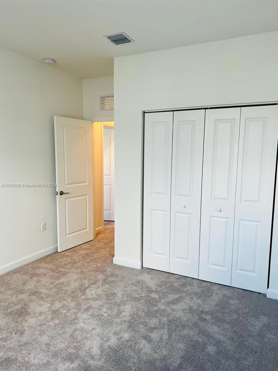 13114 SW 232nd Ln, Miami, Florida 33170, 4 Bedrooms Bedrooms, ,2 BathroomsBathrooms,Residential,For Sale,13114 SW 232nd Ln,A11523522