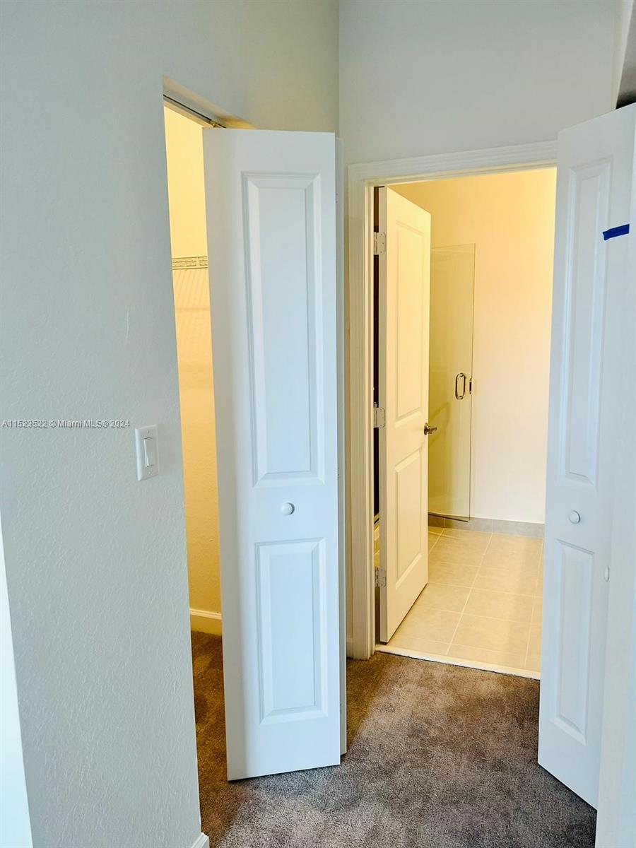 13114 SW 232nd Ln, Miami, Florida 33170, 4 Bedrooms Bedrooms, ,2 BathroomsBathrooms,Residential,For Sale,13114 SW 232nd Ln,A11523522