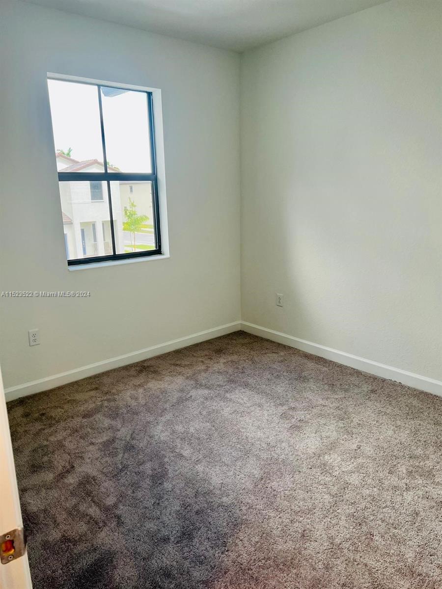 13114 SW 232nd Ln, Miami, Florida 33170, 4 Bedrooms Bedrooms, ,2 BathroomsBathrooms,Residential,For Sale,13114 SW 232nd Ln,A11523522