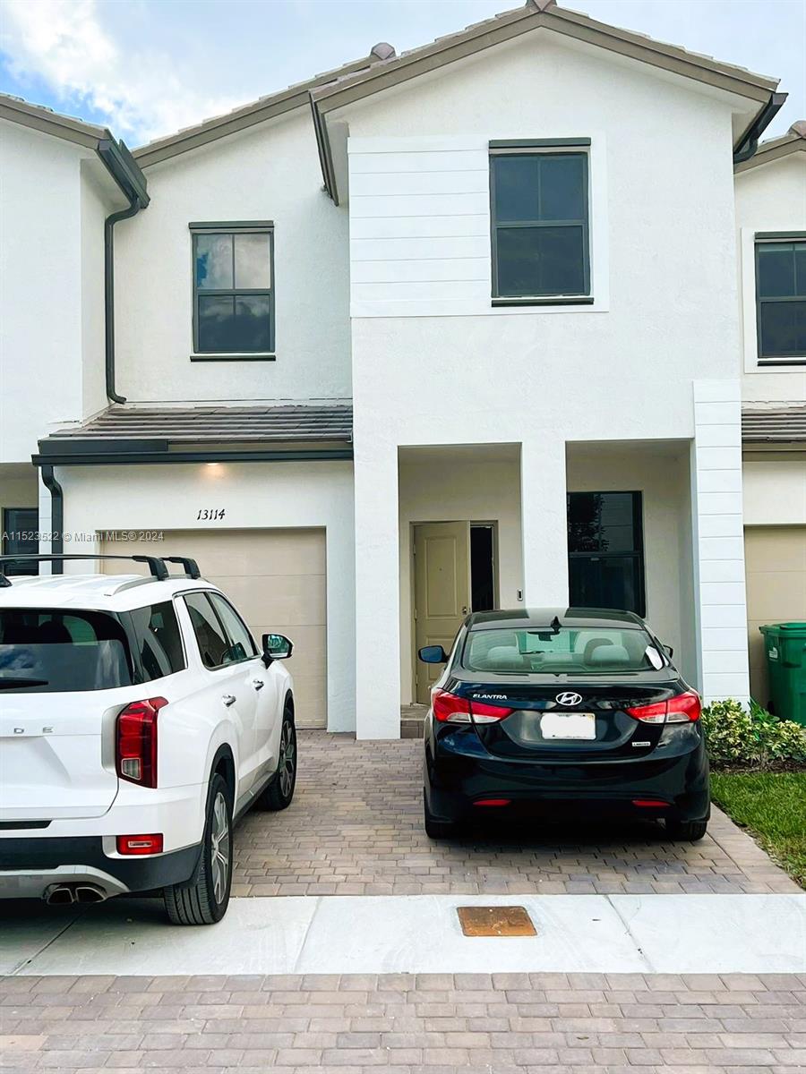 13114 SW 232nd Ln, Miami, Florida 33170, 4 Bedrooms Bedrooms, ,2 BathroomsBathrooms,Residential,For Sale,13114 SW 232nd Ln,A11523522