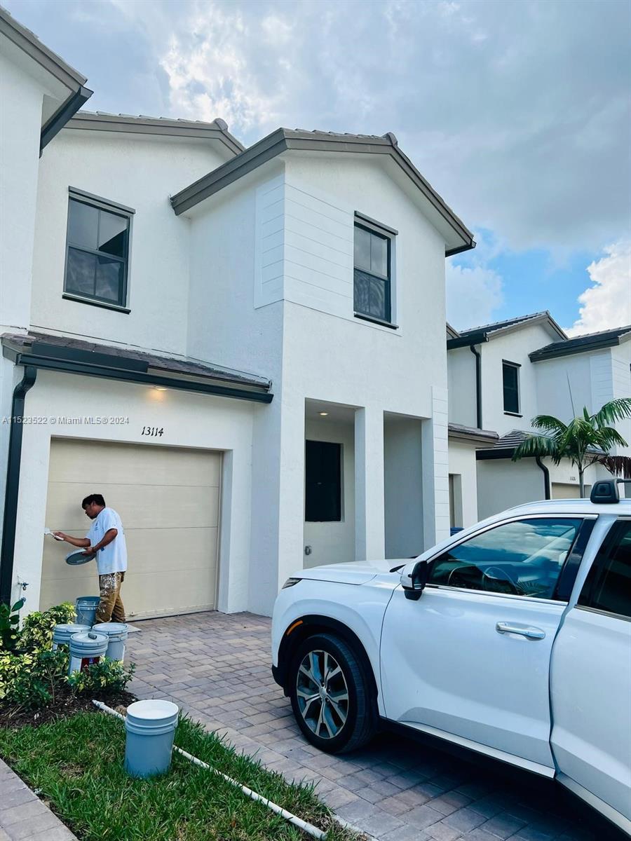 13114 SW 232nd Ln, Miami, Florida 33170, 4 Bedrooms Bedrooms, ,2 BathroomsBathrooms,Residential,For Sale,13114 SW 232nd Ln,A11523522