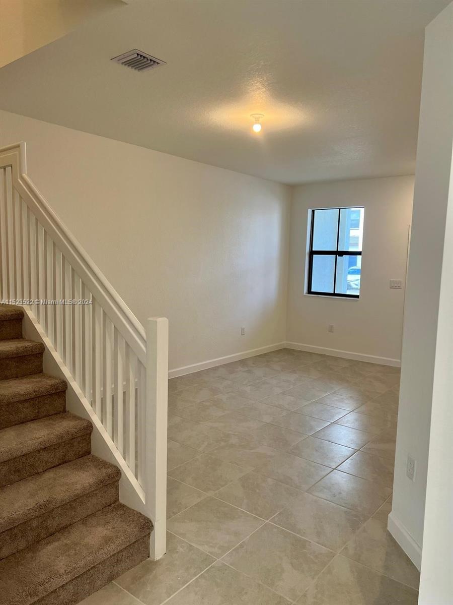 13114 SW 232nd Ln, Miami, Florida 33170, 4 Bedrooms Bedrooms, ,2 BathroomsBathrooms,Residential,For Sale,13114 SW 232nd Ln,A11523522