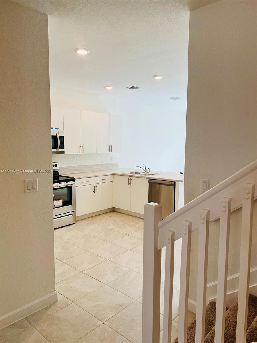 13114 SW 232nd Ln, Miami, Florida 33170, 4 Bedrooms Bedrooms, ,2 BathroomsBathrooms,Residential,For Sale,13114 SW 232nd Ln,A11523522