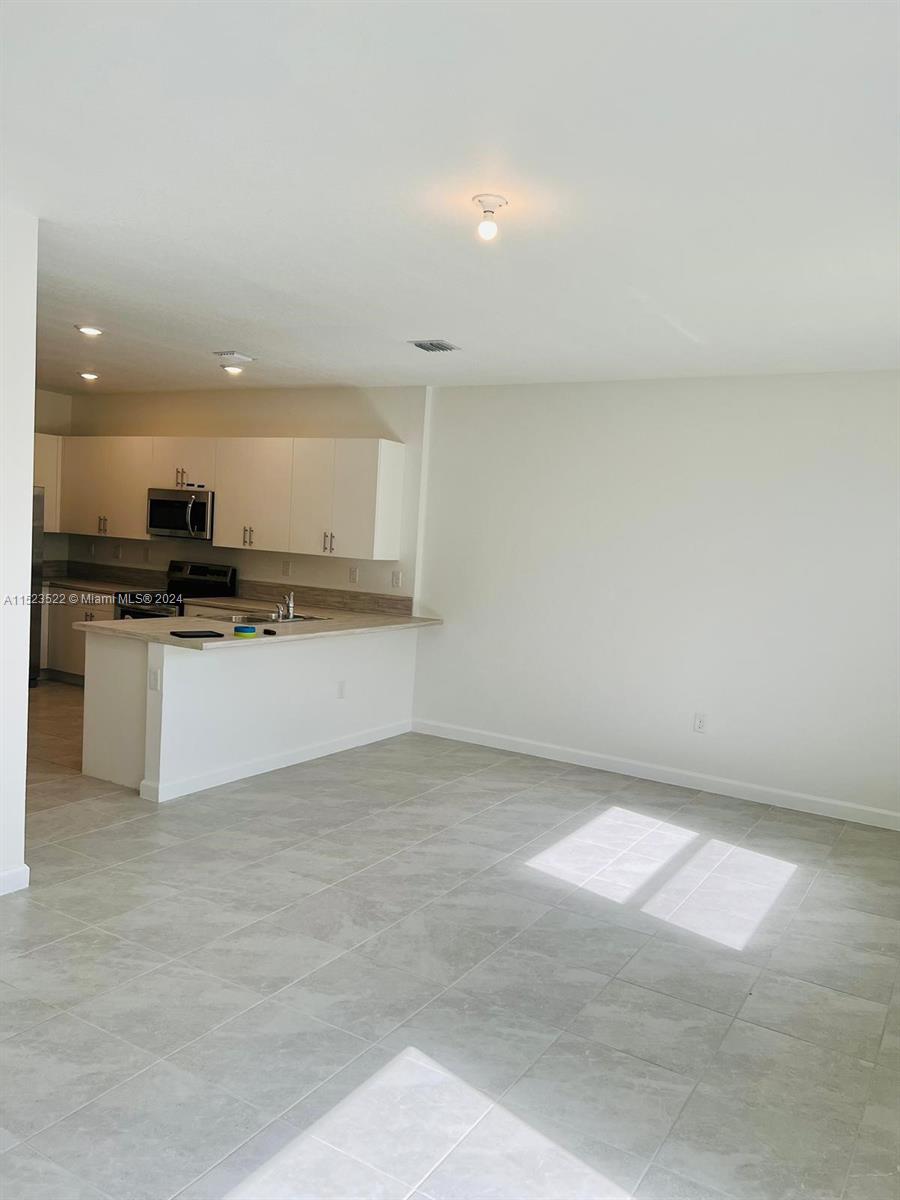 13114 SW 232nd Ln, Miami, Florida 33170, 4 Bedrooms Bedrooms, ,2 BathroomsBathrooms,Residential,For Sale,13114 SW 232nd Ln,A11523522