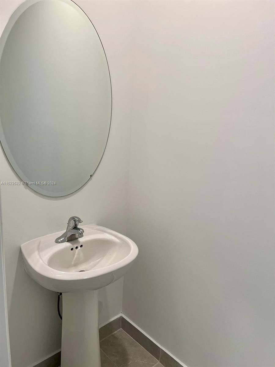 13114 SW 232nd Ln, Miami, Florida 33170, 4 Bedrooms Bedrooms, ,2 BathroomsBathrooms,Residential,For Sale,13114 SW 232nd Ln,A11523522