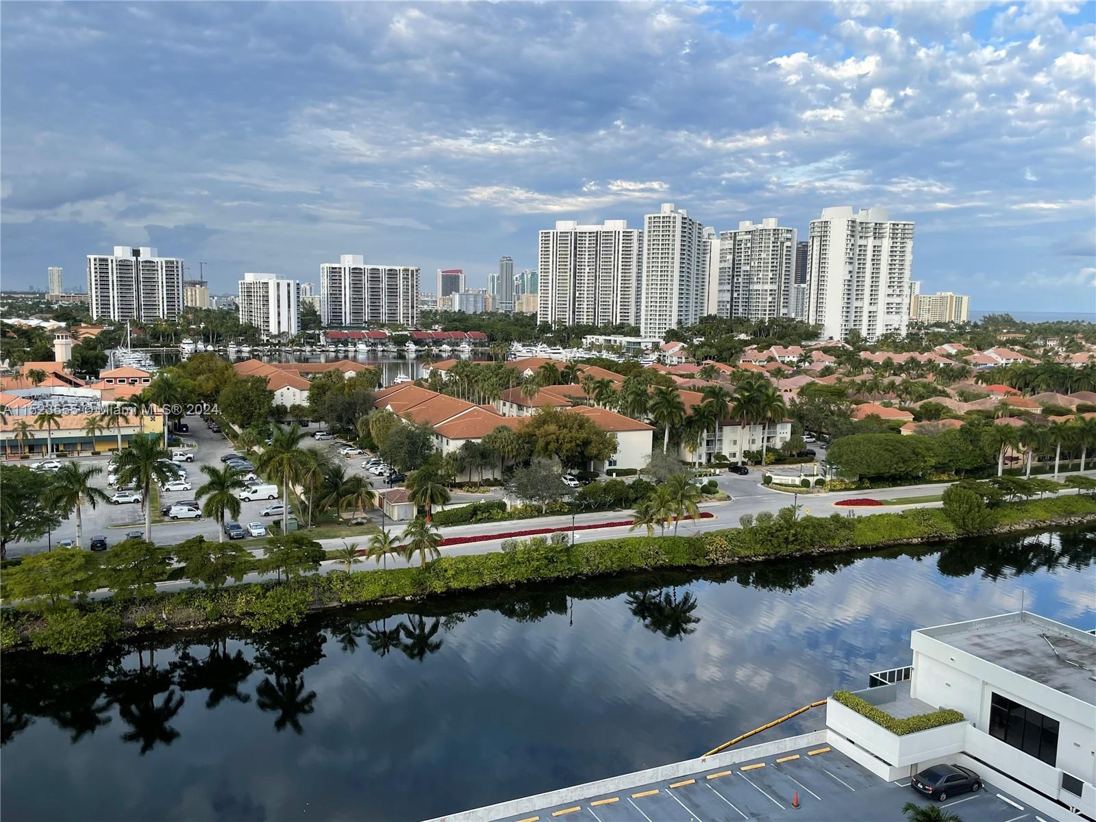 Aventura, FL, 33180 United States, 2 Bedrooms Bedrooms, ,2 BathroomsBathrooms,Residential,For Sale,A11523555