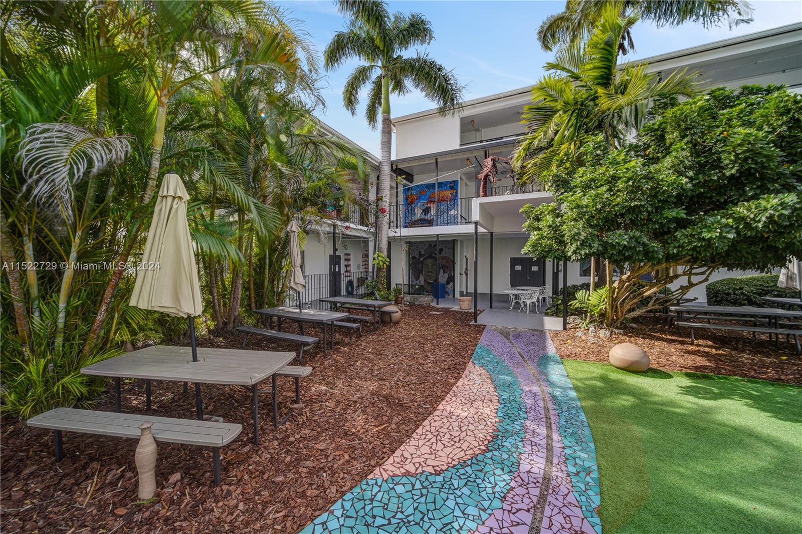 240 & 250 N Krome Ave, Homestead, Florida 33030, ,Commercialsale,For Sale,240 & 250 N Krome Ave,A11522729