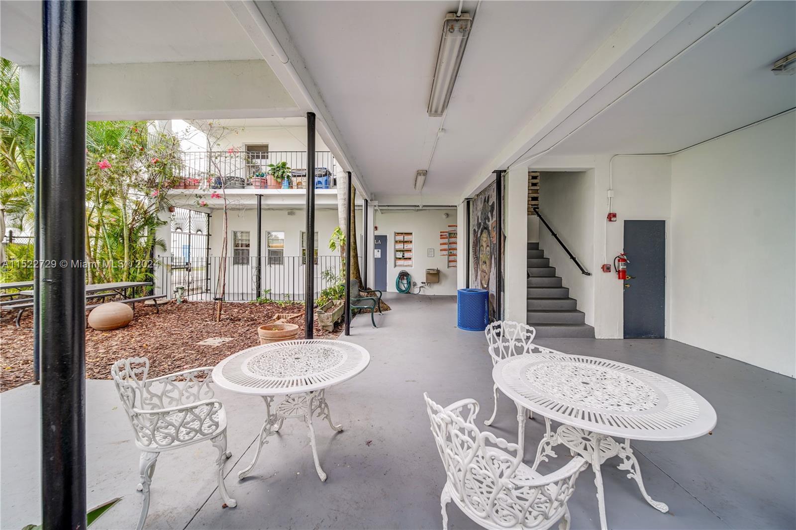 240 & 250 N Krome Ave, Homestead, Florida 33030, ,Commercialsale,For Sale,240 & 250 N Krome Ave,A11522729