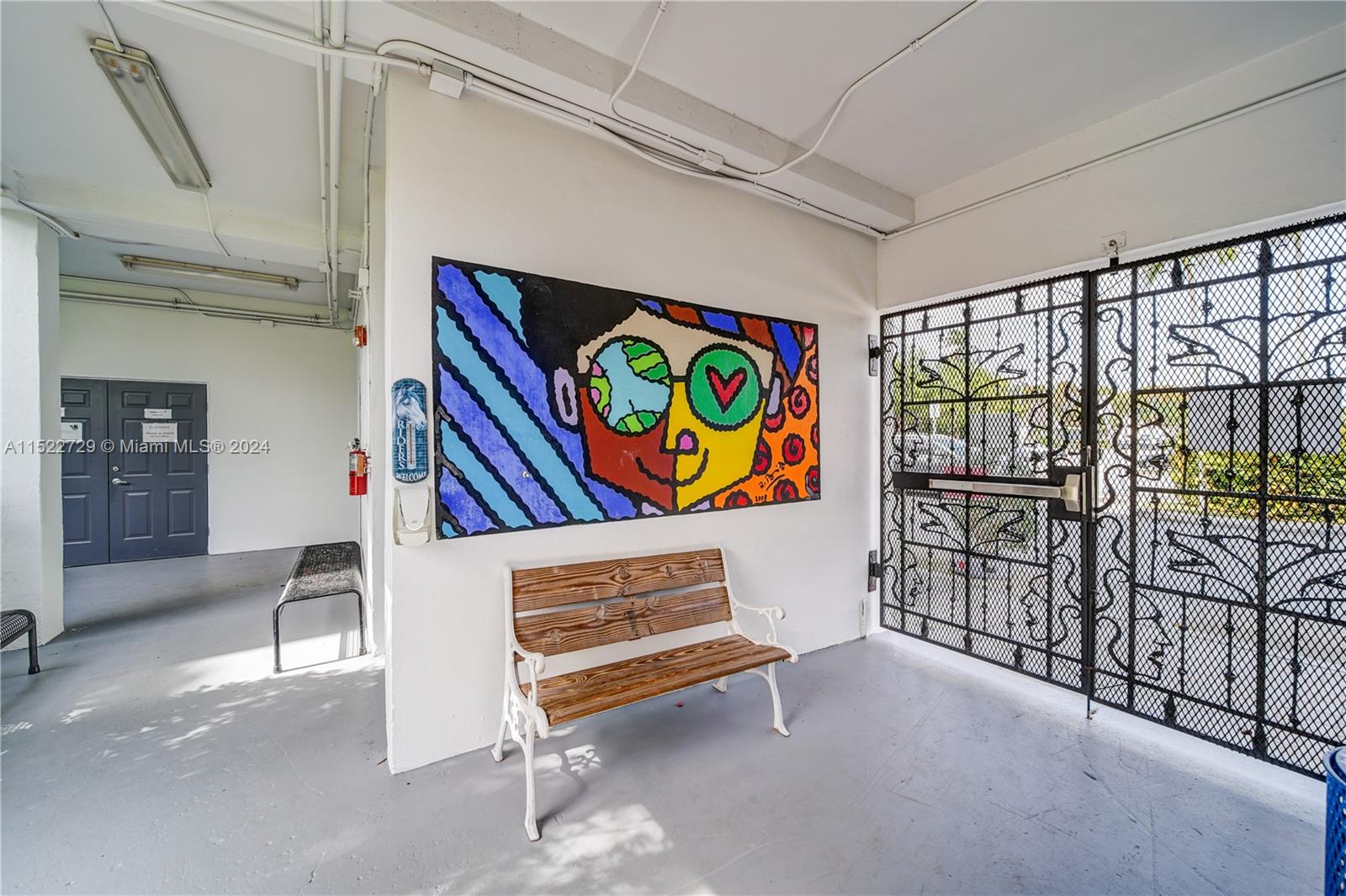 240 & 250 N Krome Ave, Homestead, Florida 33030, ,Commercialsale,For Sale,240 & 250 N Krome Ave,A11522729