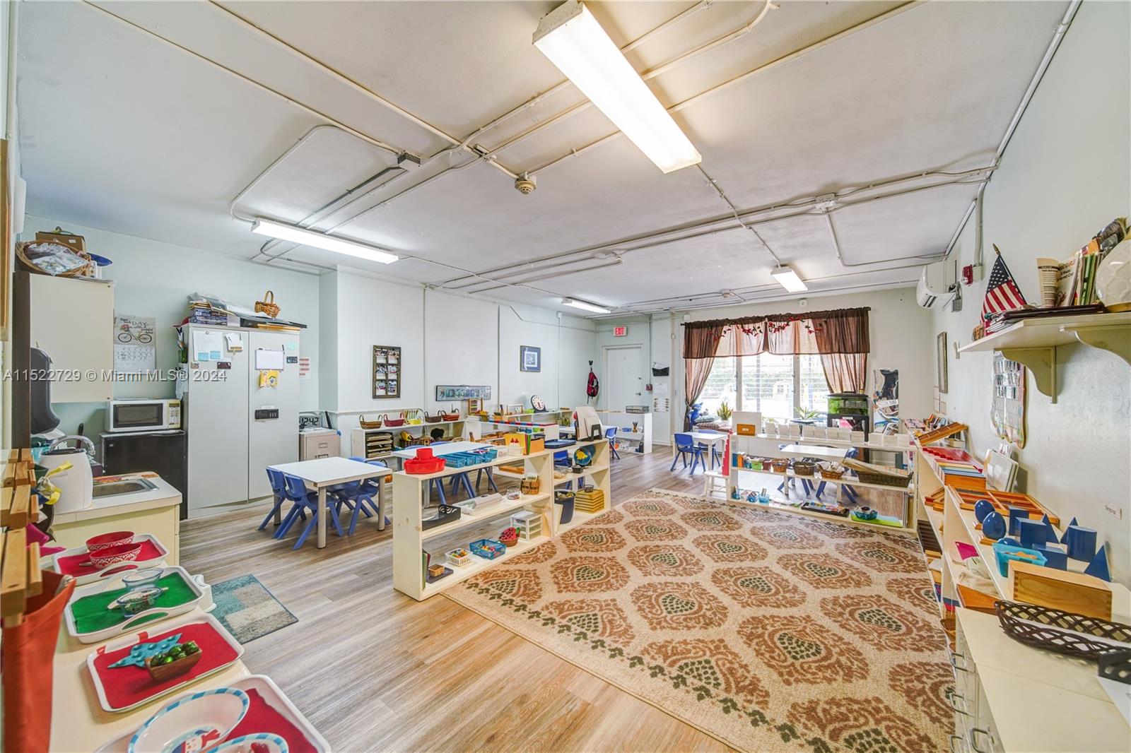 240 & 250 N Krome Ave, Homestead, Florida 33030, ,Commercialsale,For Sale,240 & 250 N Krome Ave,A11522729