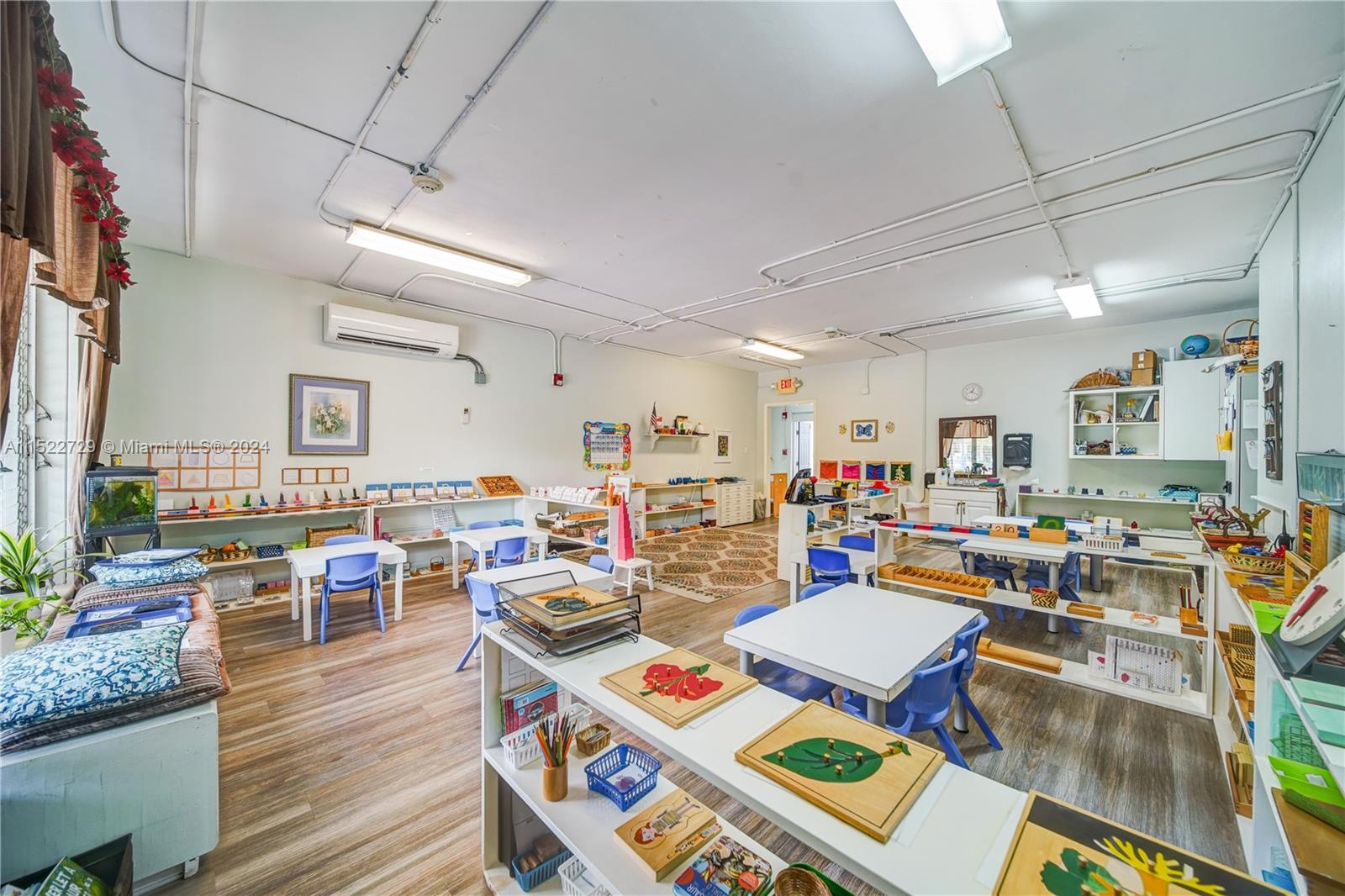 240 & 250 N Krome Ave, Homestead, Florida 33030, ,Commercialsale,For Sale,240 & 250 N Krome Ave,A11522729