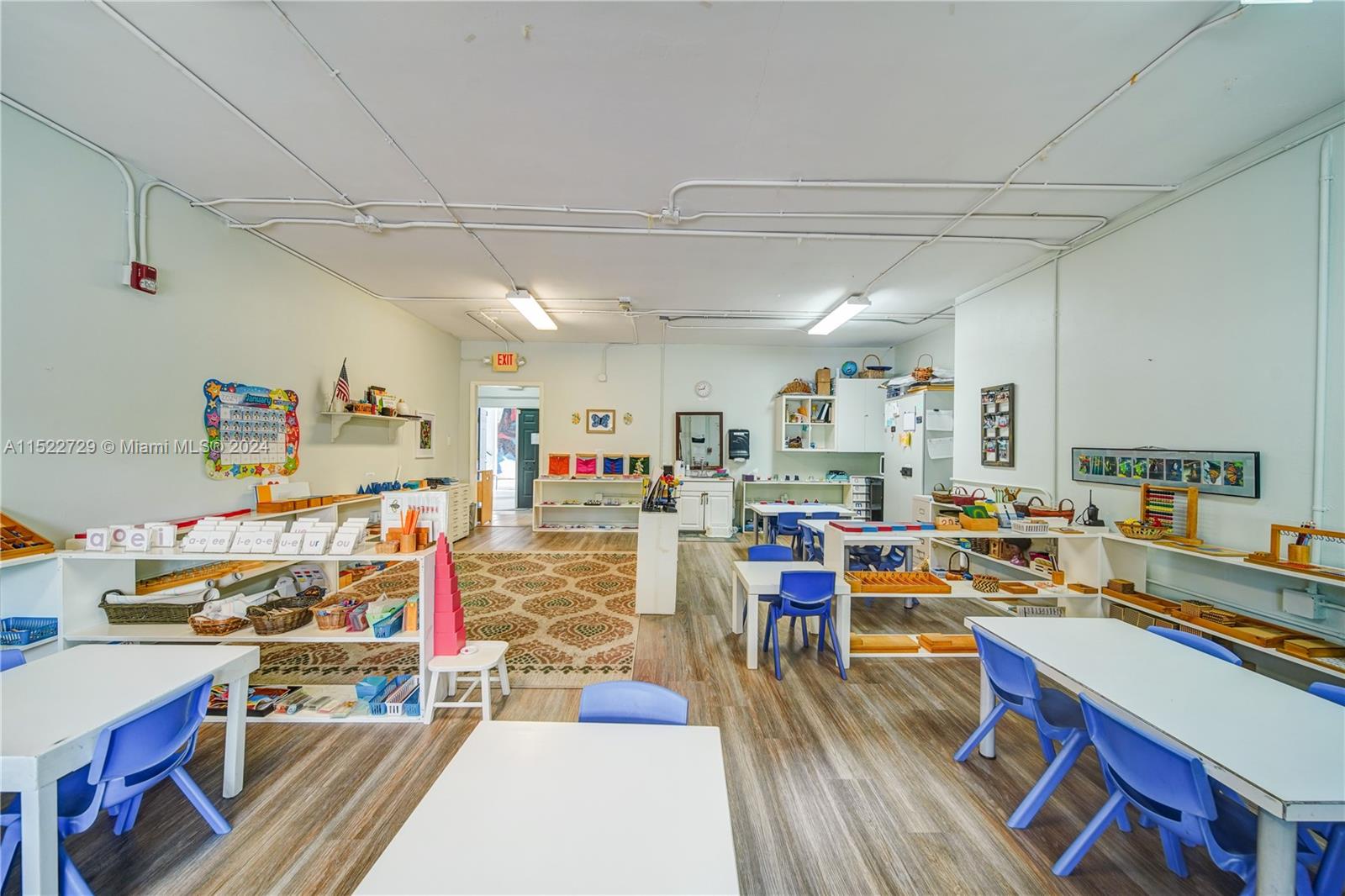 240 & 250 N Krome Ave, Homestead, Florida 33030, ,Commercialsale,For Sale,240 & 250 N Krome Ave,A11522729