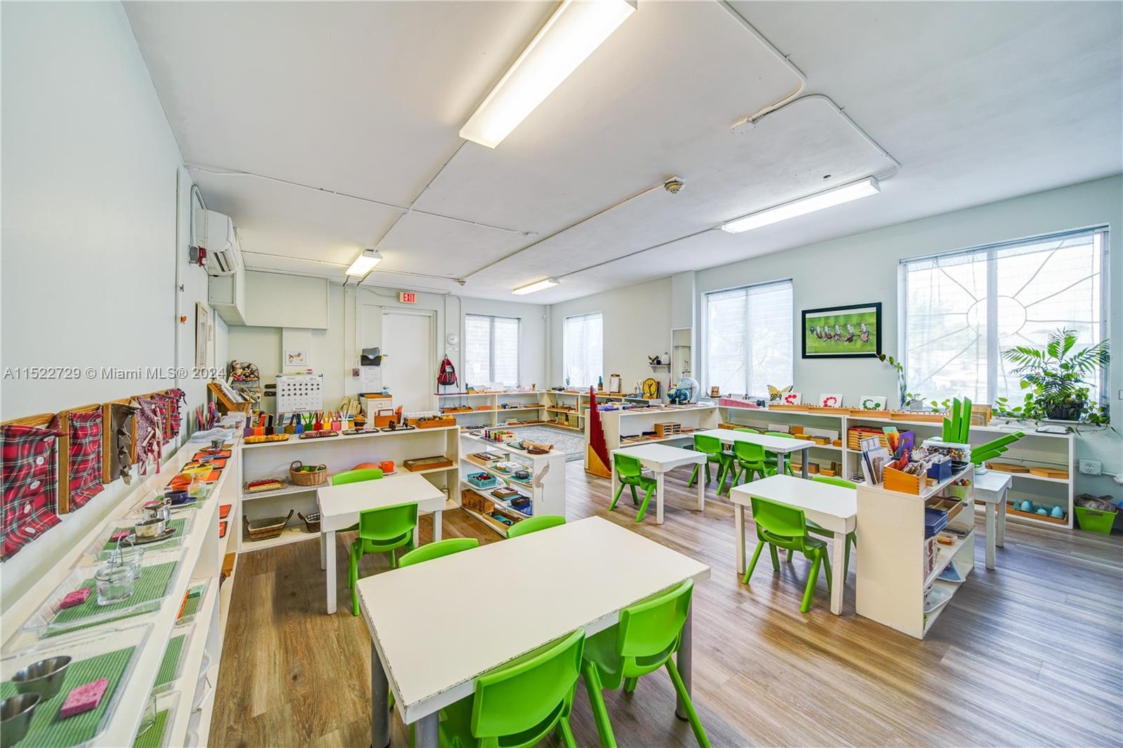 240 & 250 N Krome Ave, Homestead, Florida 33030, ,Commercialsale,For Sale,240 & 250 N Krome Ave,A11522729