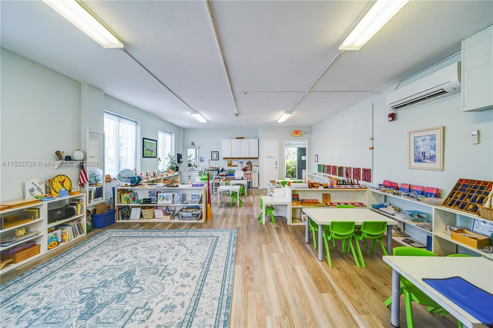 240 & 250 N Krome Ave, Homestead, Florida 33030, ,Commercialsale,For Sale,240 & 250 N Krome Ave,A11522729