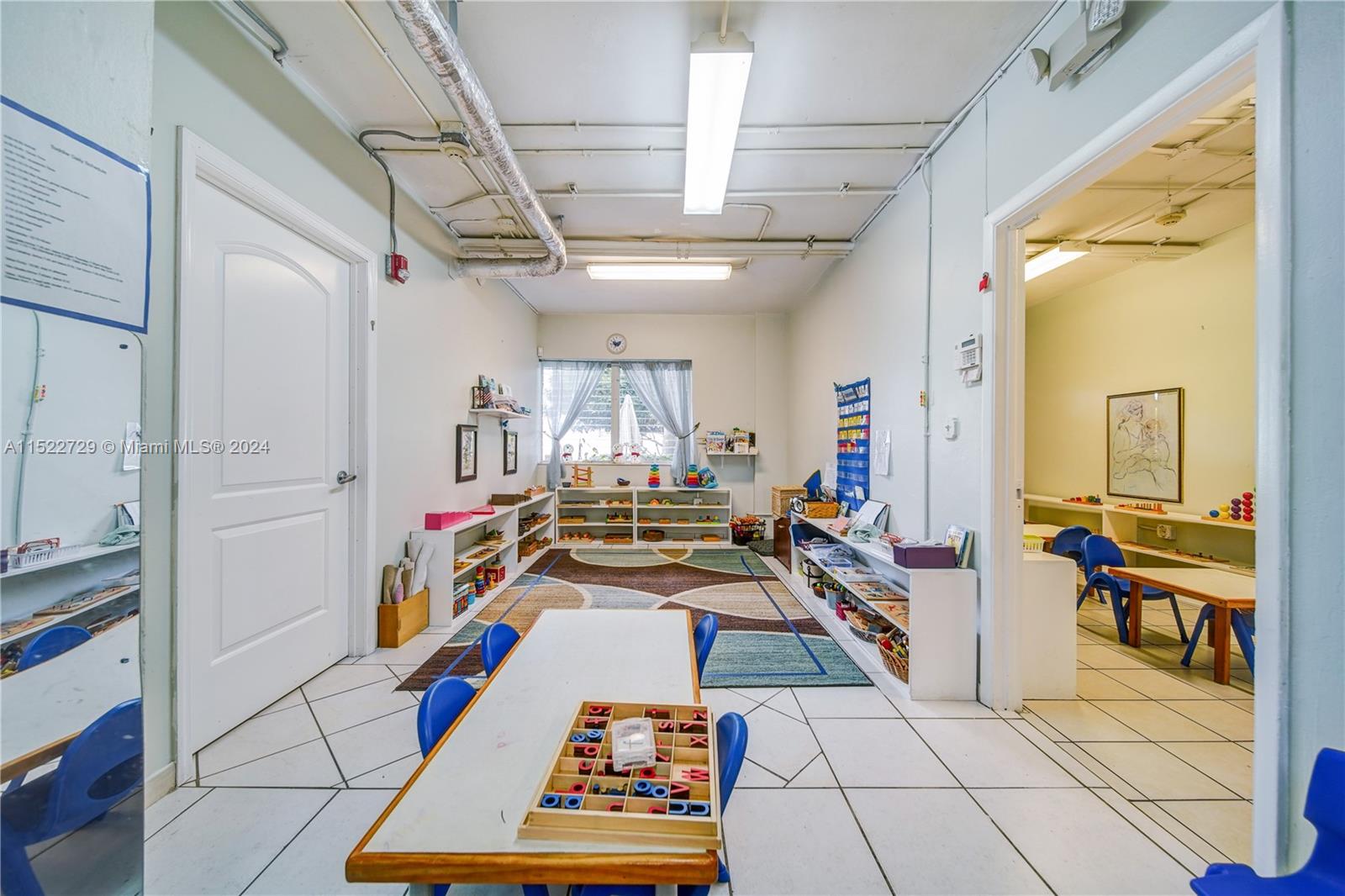 240 & 250 N Krome Ave, Homestead, Florida 33030, ,Commercialsale,For Sale,240 & 250 N Krome Ave,A11522729