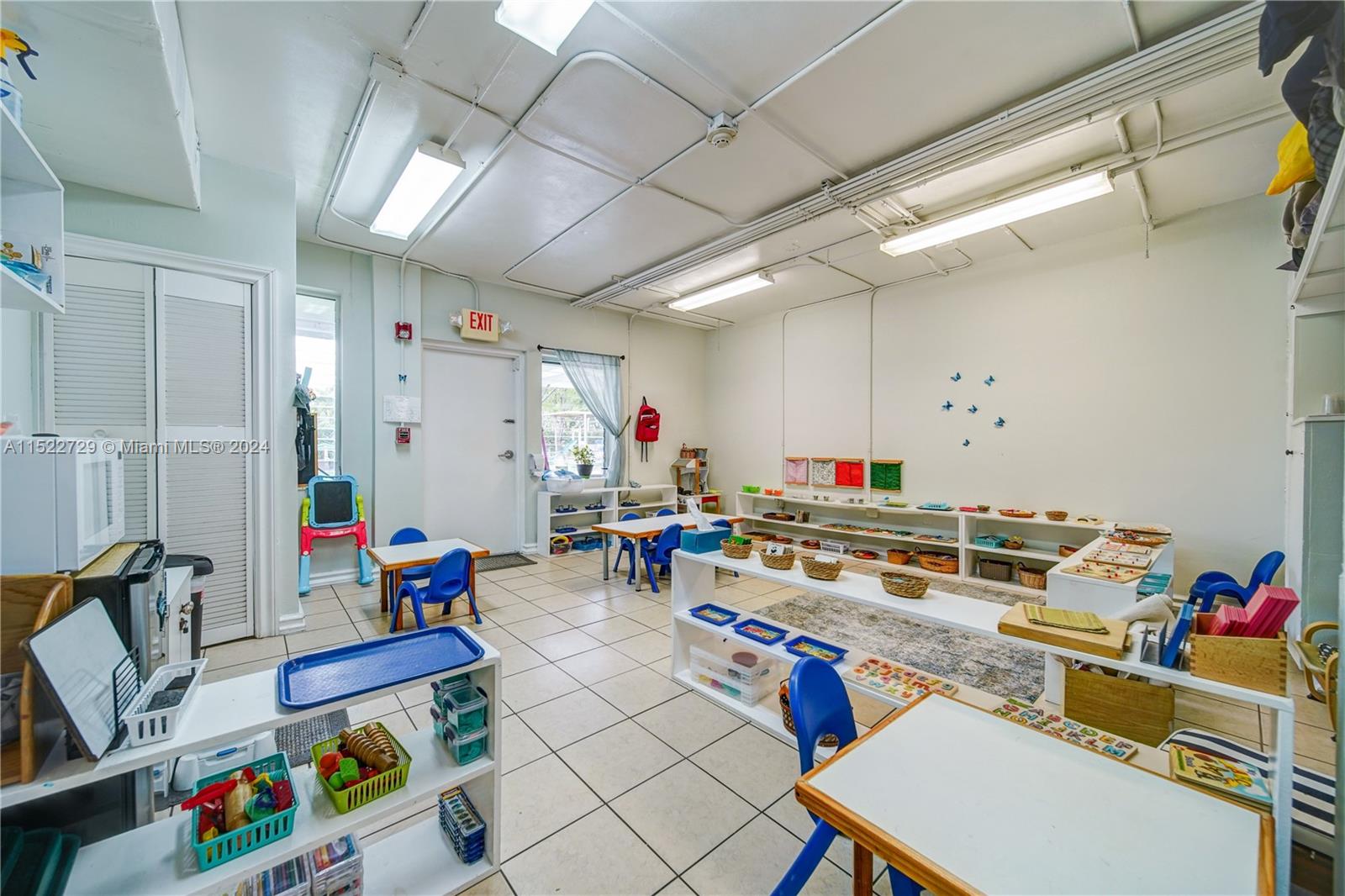 240 & 250 N Krome Ave, Homestead, Florida 33030, ,Commercialsale,For Sale,240 & 250 N Krome Ave,A11522729