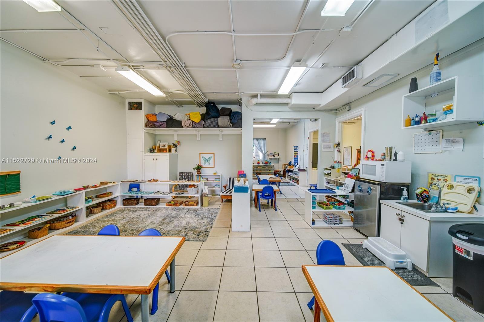 240 & 250 N Krome Ave, Homestead, Florida 33030, ,Commercialsale,For Sale,240 & 250 N Krome Ave,A11522729