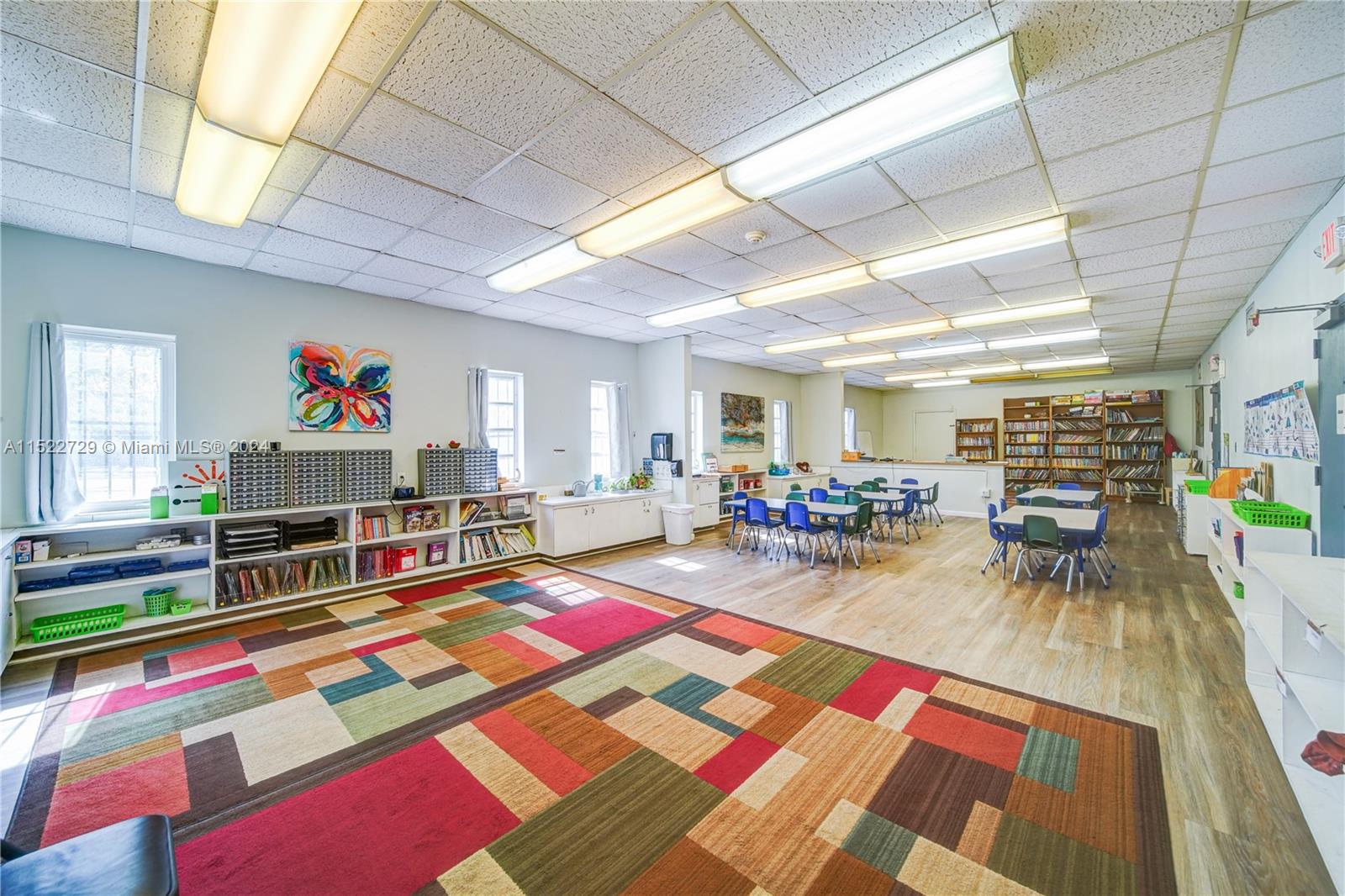 240 & 250 N Krome Ave, Homestead, Florida 33030, ,Commercialsale,For Sale,240 & 250 N Krome Ave,A11522729