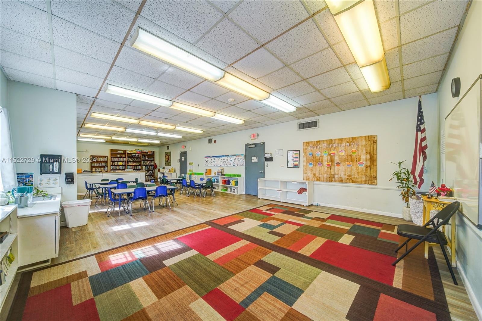 240 & 250 N Krome Ave, Homestead, Florida 33030, ,Commercialsale,For Sale,240 & 250 N Krome Ave,A11522729