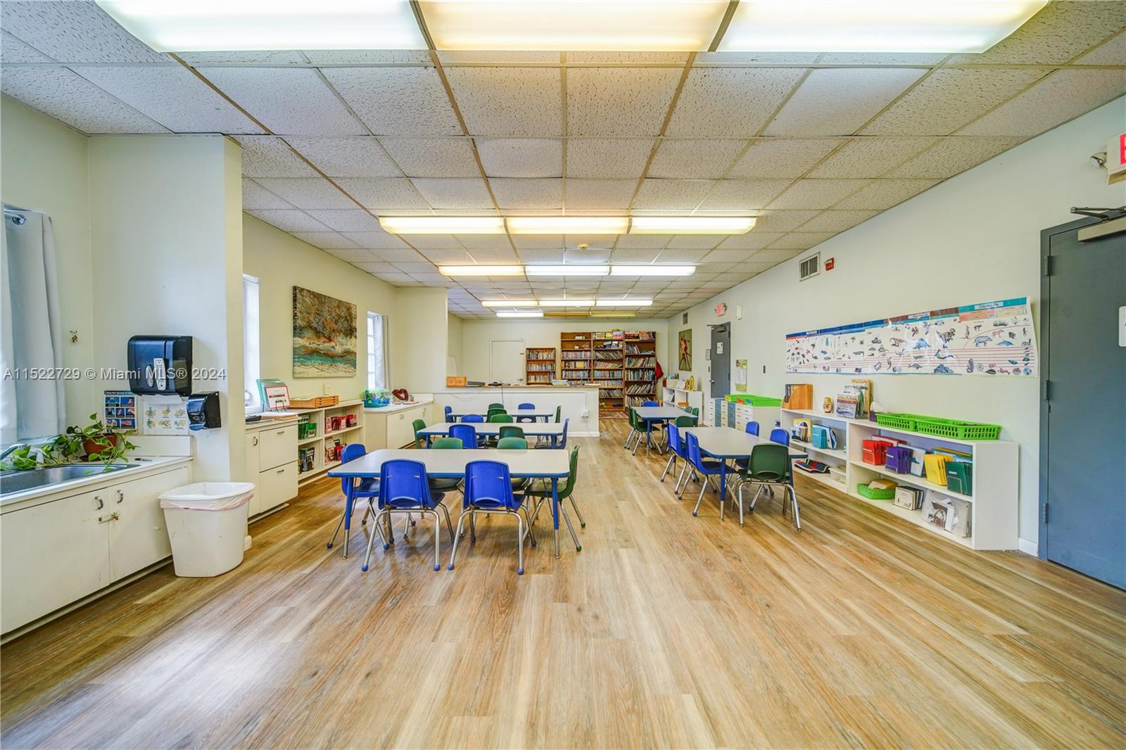 240 & 250 N Krome Ave, Homestead, Florida 33030, ,Commercialsale,For Sale,240 & 250 N Krome Ave,A11522729