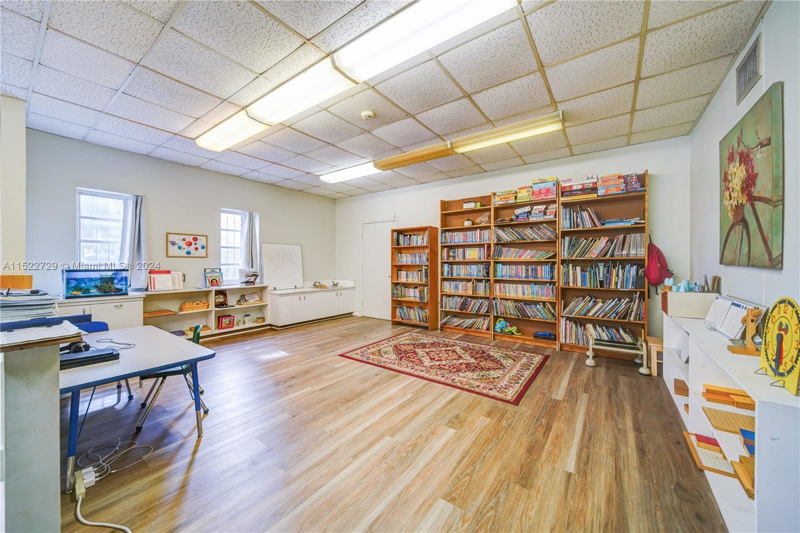 240 & 250 N Krome Ave, Homestead, Florida 33030, ,Commercialsale,For Sale,240 & 250 N Krome Ave,A11522729