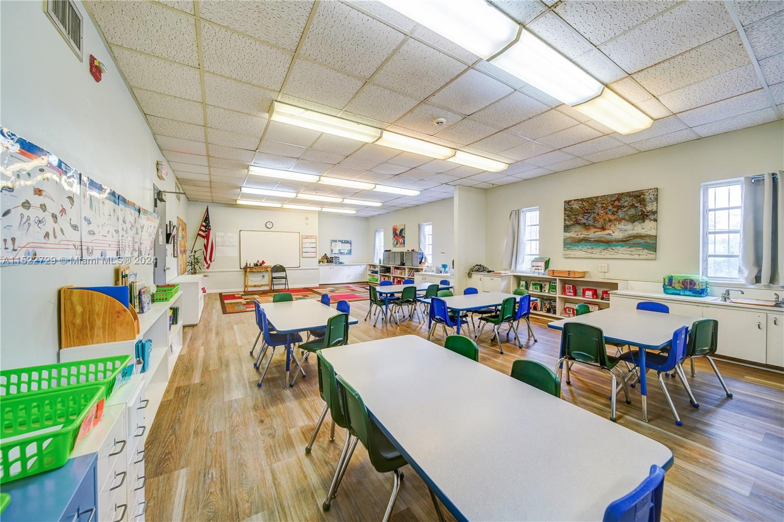 240 & 250 N Krome Ave, Homestead, Florida 33030, ,Commercialsale,For Sale,240 & 250 N Krome Ave,A11522729