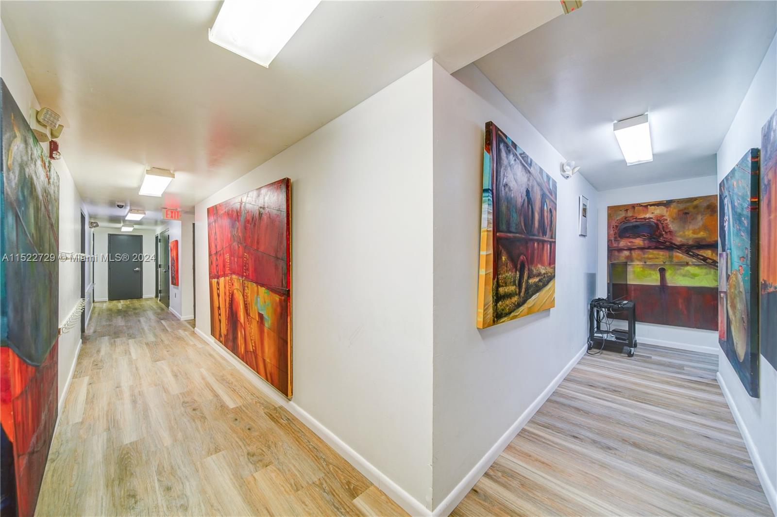 240 & 250 N Krome Ave, Homestead, Florida 33030, ,Commercialsale,For Sale,240 & 250 N Krome Ave,A11522729