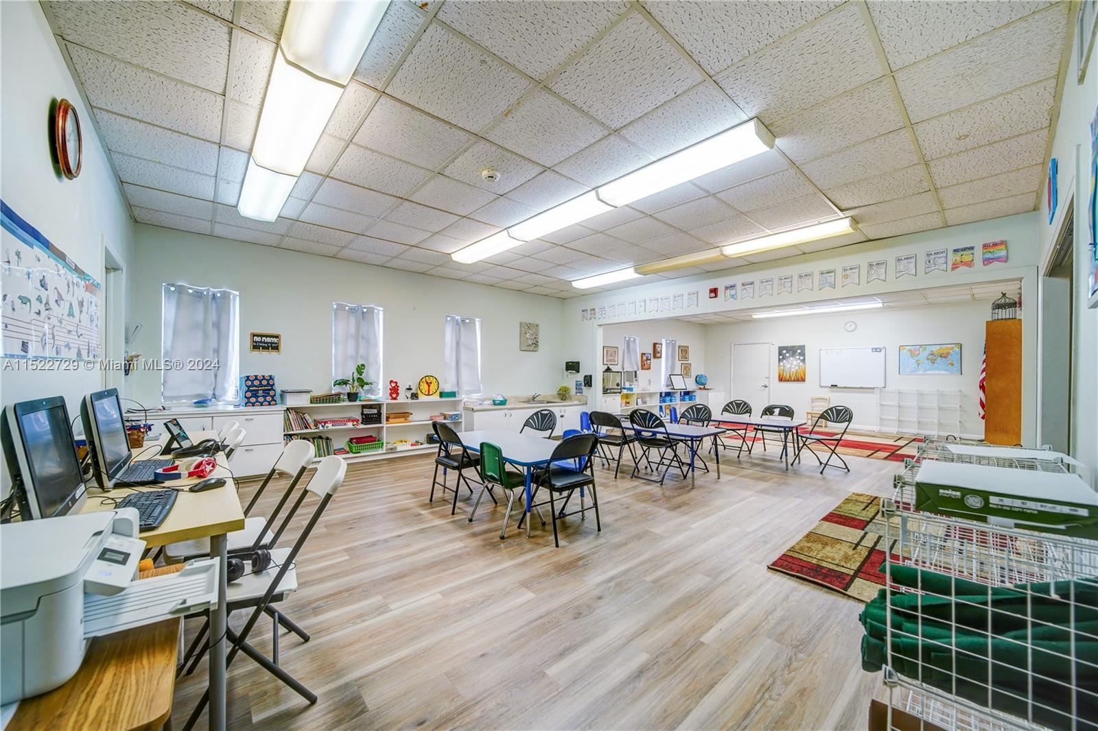 240 & 250 N Krome Ave, Homestead, Florida 33030, ,Commercialsale,For Sale,240 & 250 N Krome Ave,A11522729