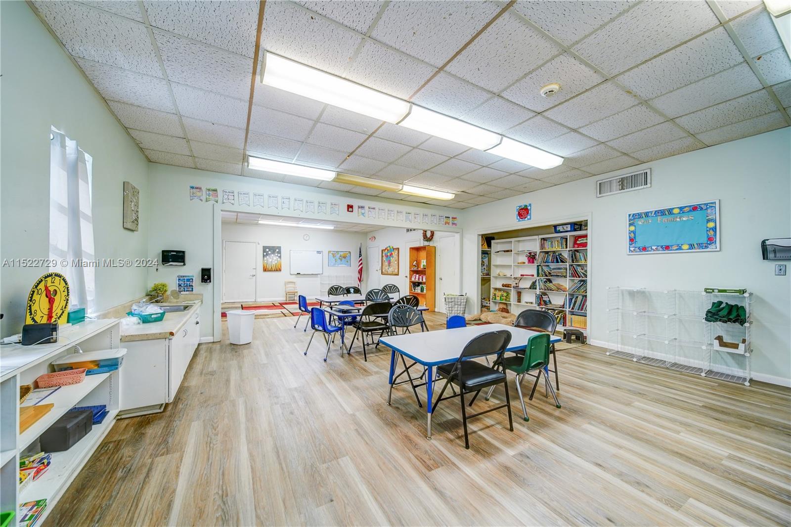 240 & 250 N Krome Ave, Homestead, Florida 33030, ,Commercialsale,For Sale,240 & 250 N Krome Ave,A11522729