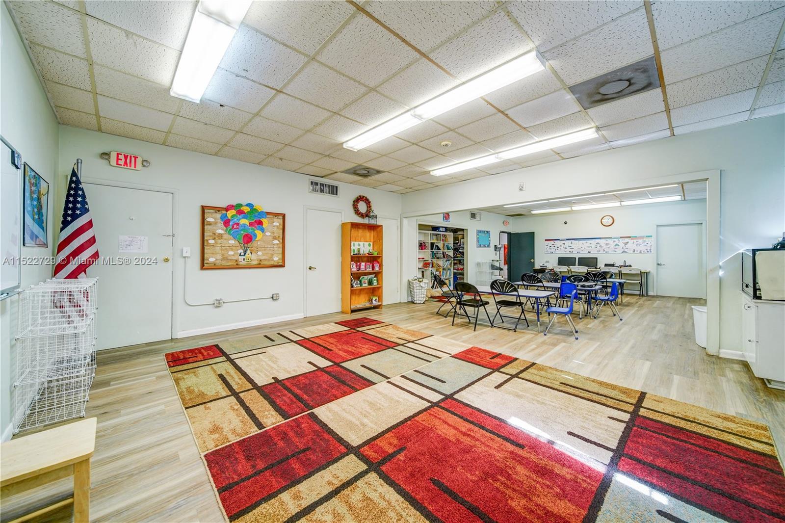 240 & 250 N Krome Ave, Homestead, Florida 33030, ,Commercialsale,For Sale,240 & 250 N Krome Ave,A11522729