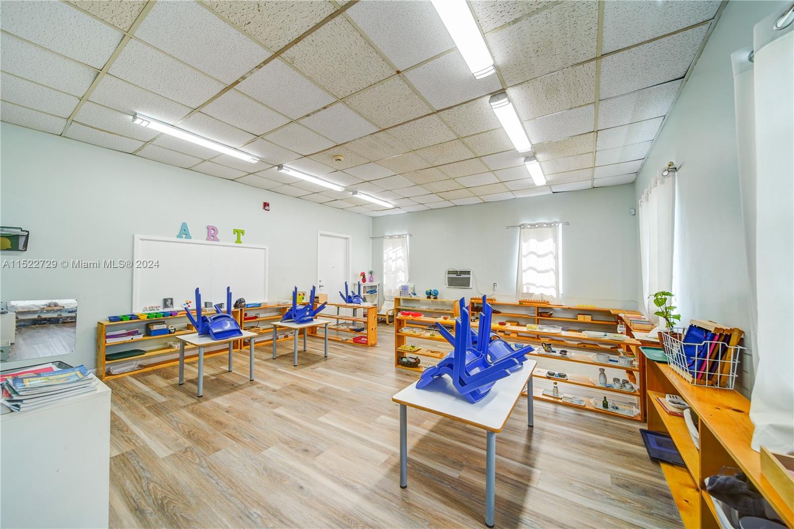 240 & 250 N Krome Ave, Homestead, Florida 33030, ,Commercialsale,For Sale,240 & 250 N Krome Ave,A11522729