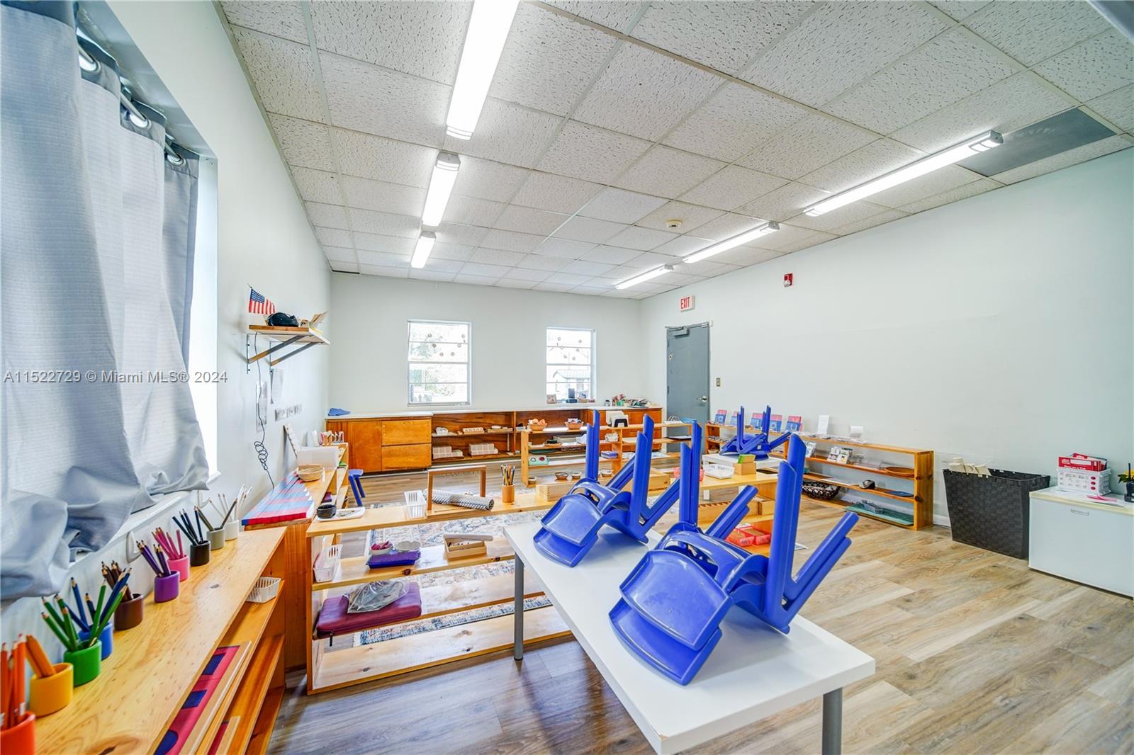 240 & 250 N Krome Ave, Homestead, Florida 33030, ,Commercialsale,For Sale,240 & 250 N Krome Ave,A11522729