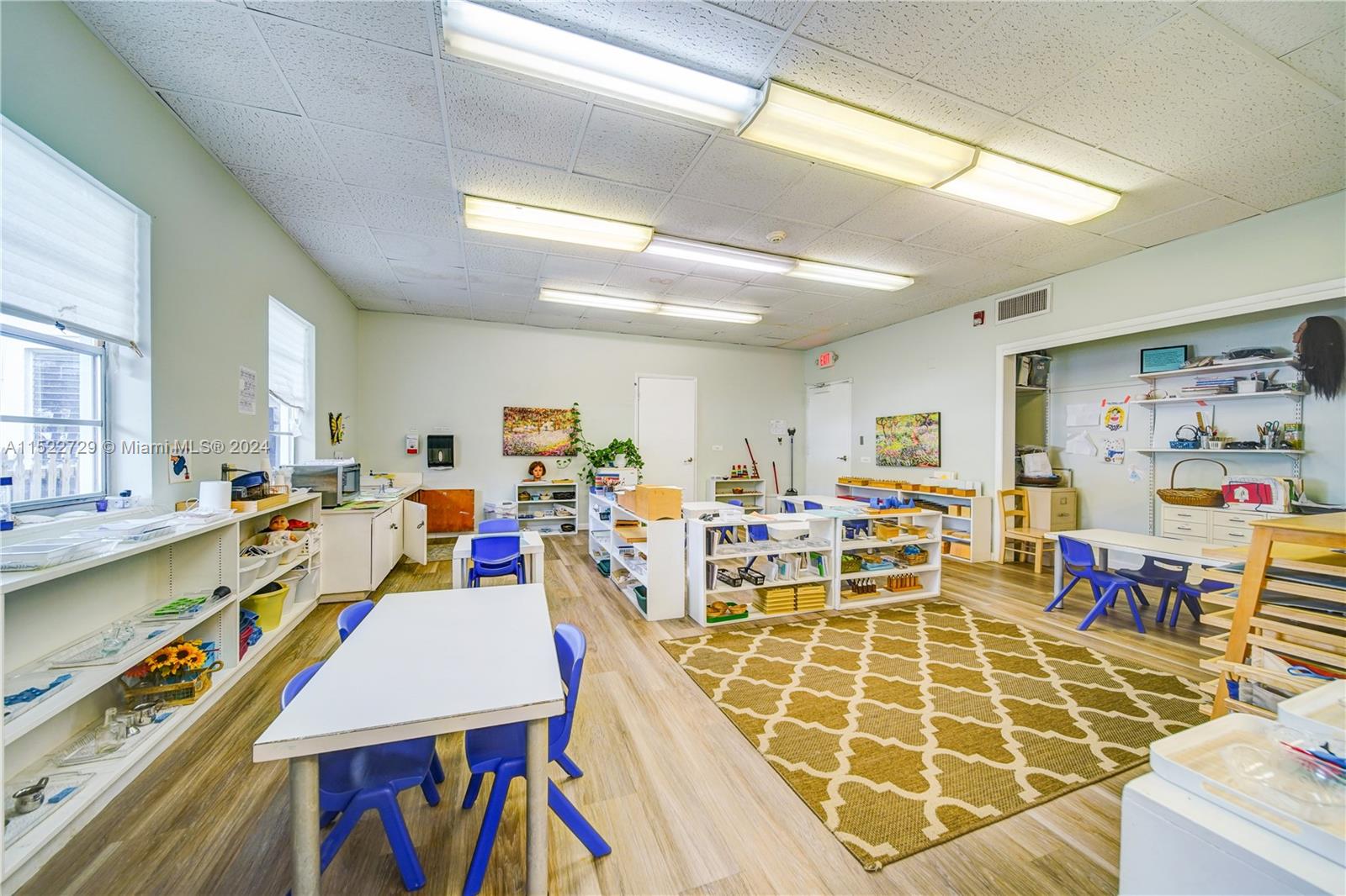 240 & 250 N Krome Ave, Homestead, Florida 33030, ,Commercialsale,For Sale,240 & 250 N Krome Ave,A11522729