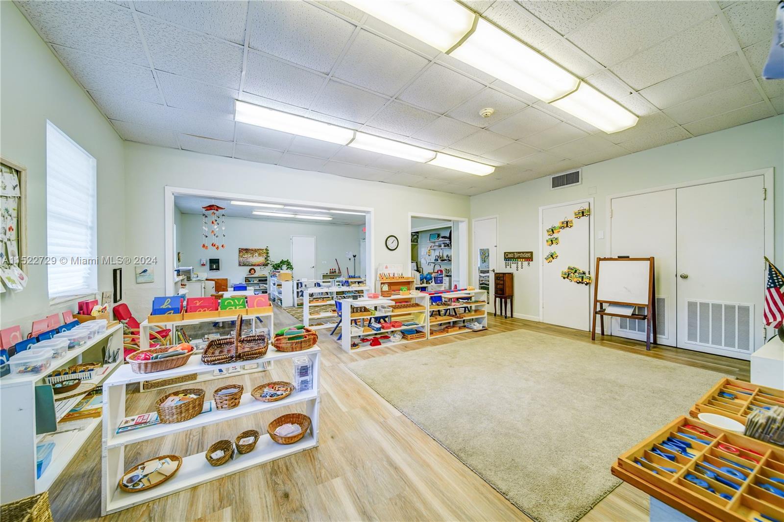 240 & 250 N Krome Ave, Homestead, Florida 33030, ,Commercialsale,For Sale,240 & 250 N Krome Ave,A11522729