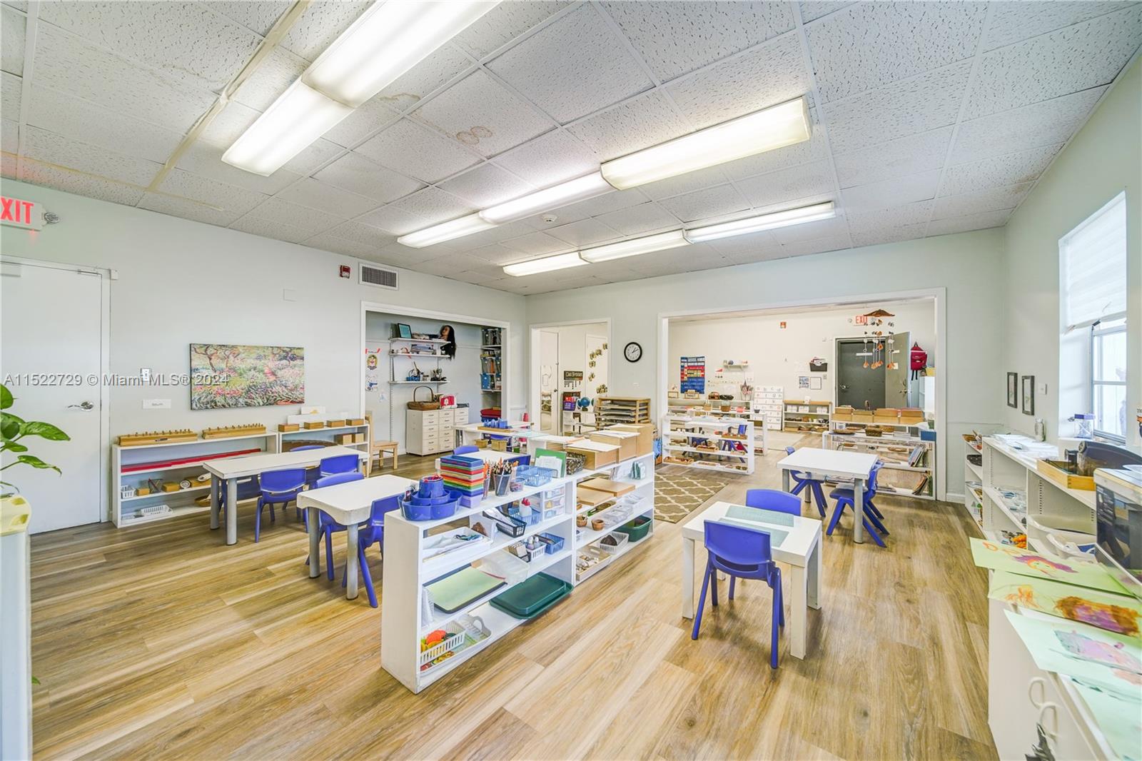 240 & 250 N Krome Ave, Homestead, Florida 33030, ,Commercialsale,For Sale,240 & 250 N Krome Ave,A11522729