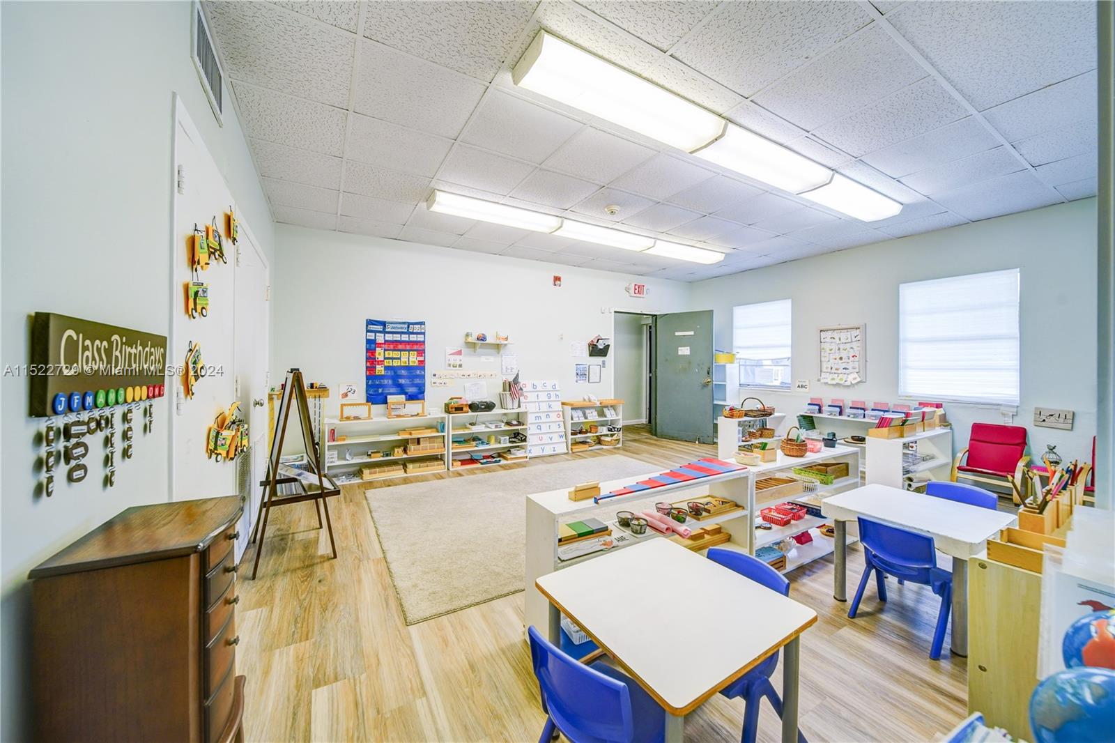 240 & 250 N Krome Ave, Homestead, Florida 33030, ,Commercialsale,For Sale,240 & 250 N Krome Ave,A11522729