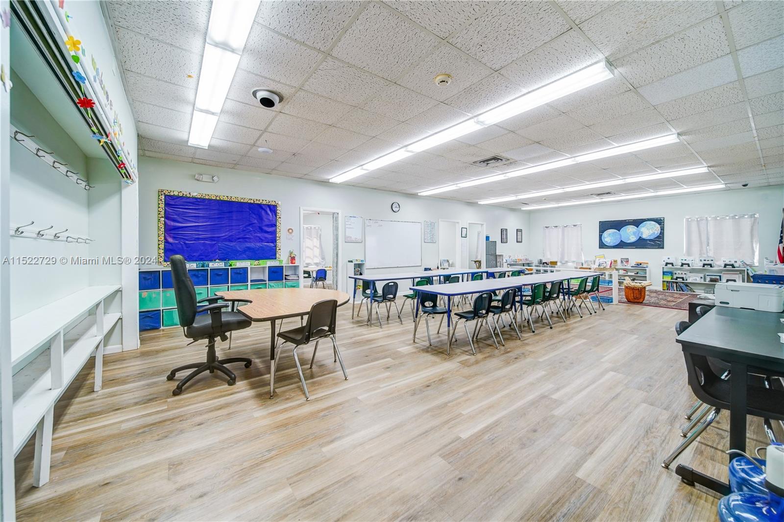 240 & 250 N Krome Ave, Homestead, Florida 33030, ,Commercialsale,For Sale,240 & 250 N Krome Ave,A11522729