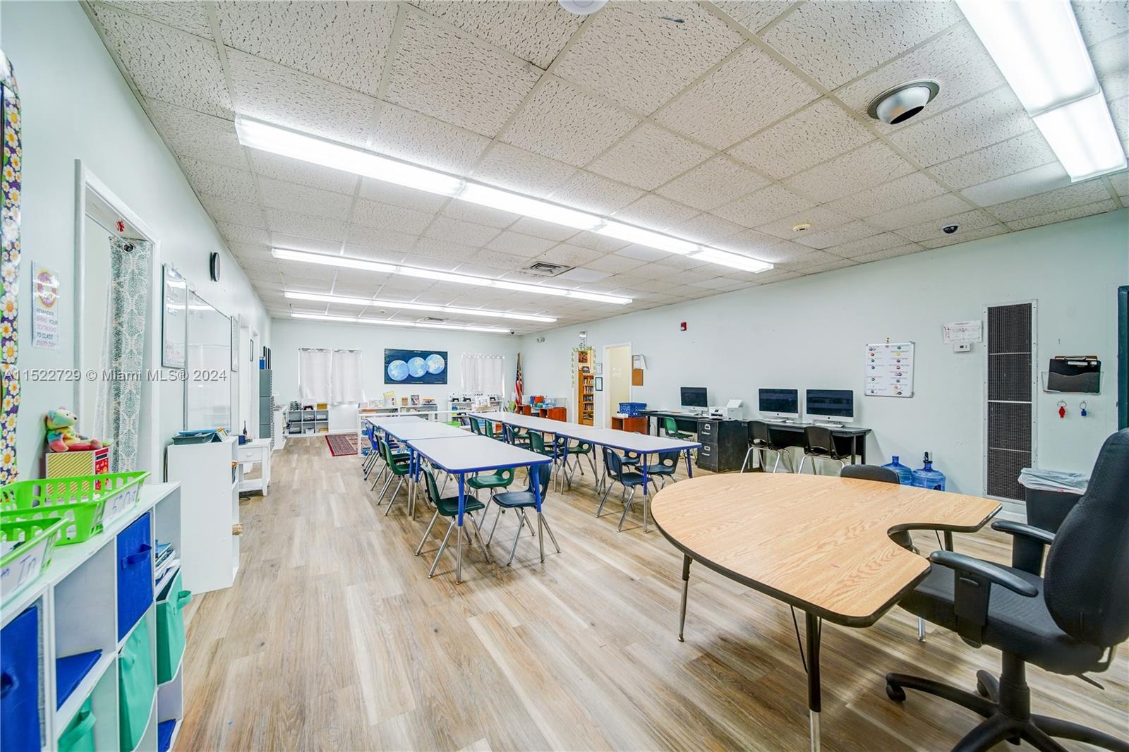 240 & 250 N Krome Ave, Homestead, Florida 33030, ,Commercialsale,For Sale,240 & 250 N Krome Ave,A11522729